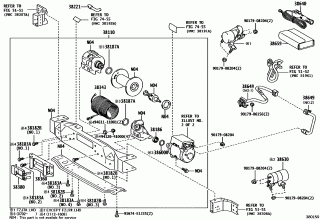 WINCH 1